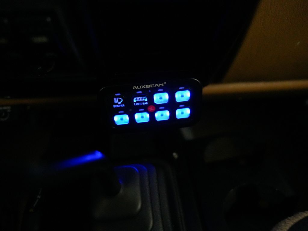 1997 Jeep Wrangler SE Tigard OR