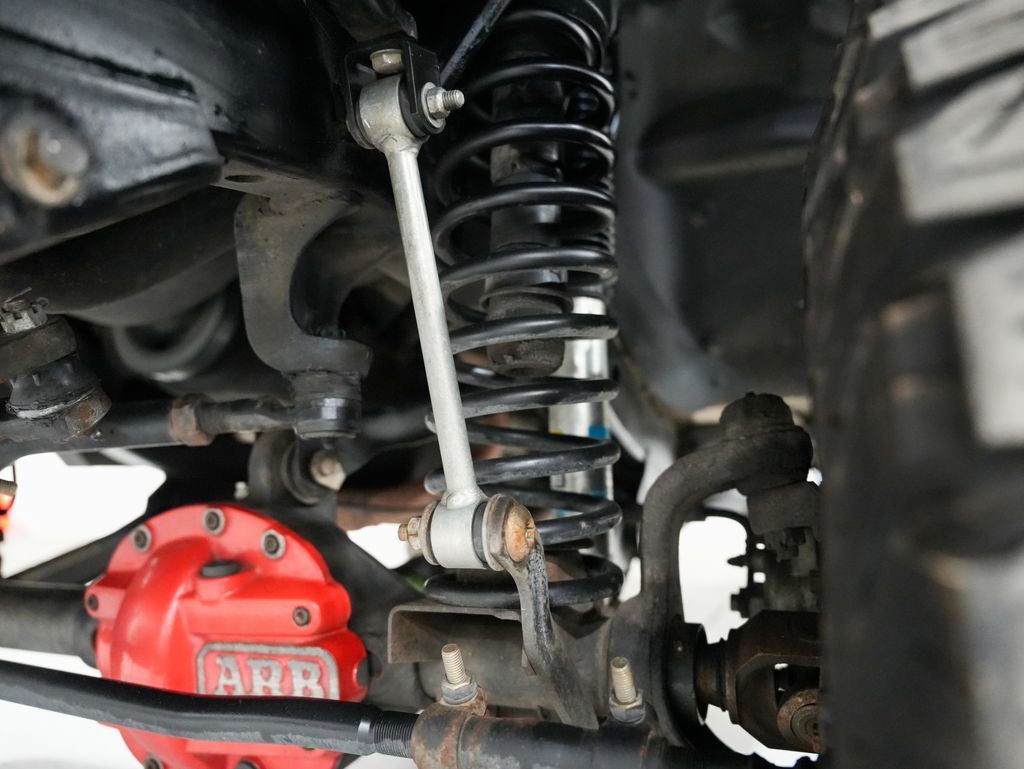 1997 Jeep Wrangler SE Tigard OR
