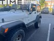 1997 Jeep Wrangler Sahara
