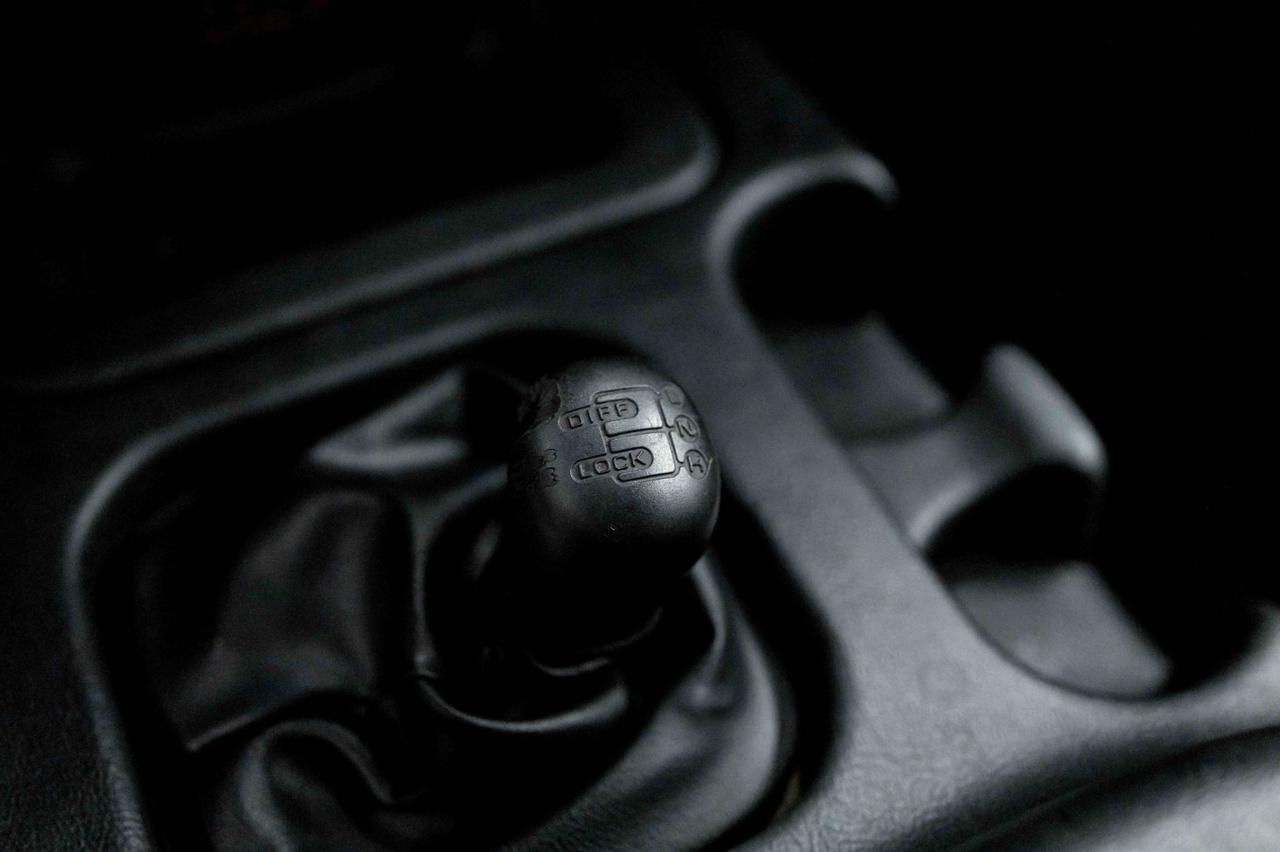 1997 Land Rover Defender 90 Marietta GA