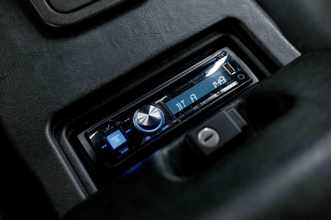 1997 Land Rover Defender 90 Marietta GA