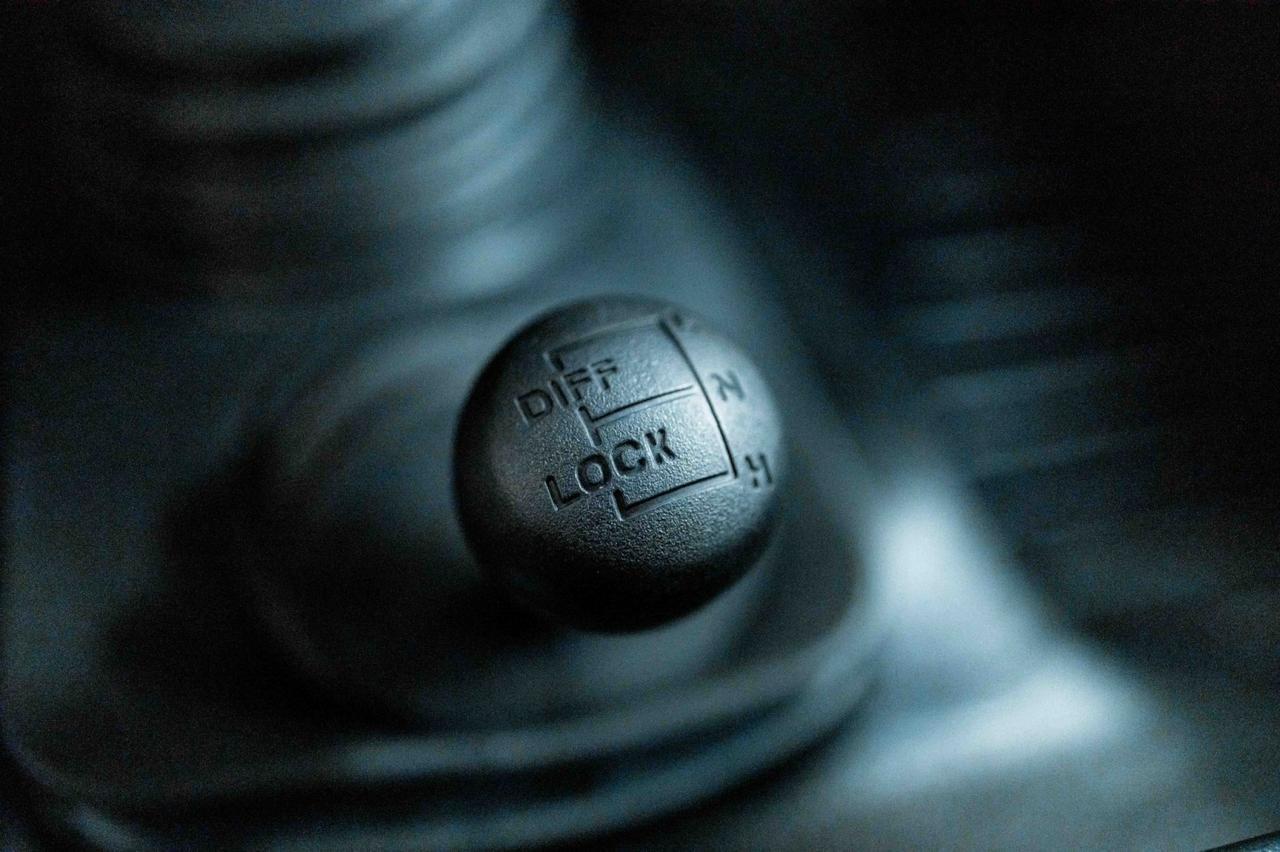 1997 Land Rover Defender 90 Marietta GA