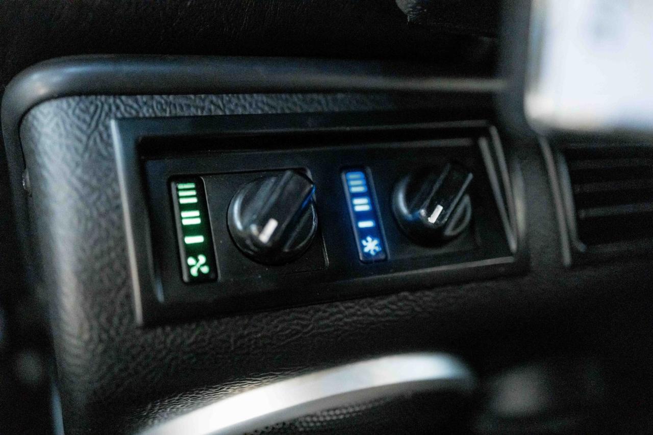 1997 Land Rover Defender 90 Marietta GA