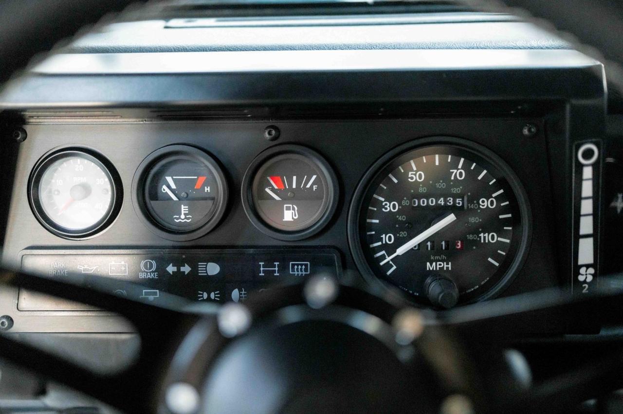 1997 Land Rover Defender 90 Marietta GA