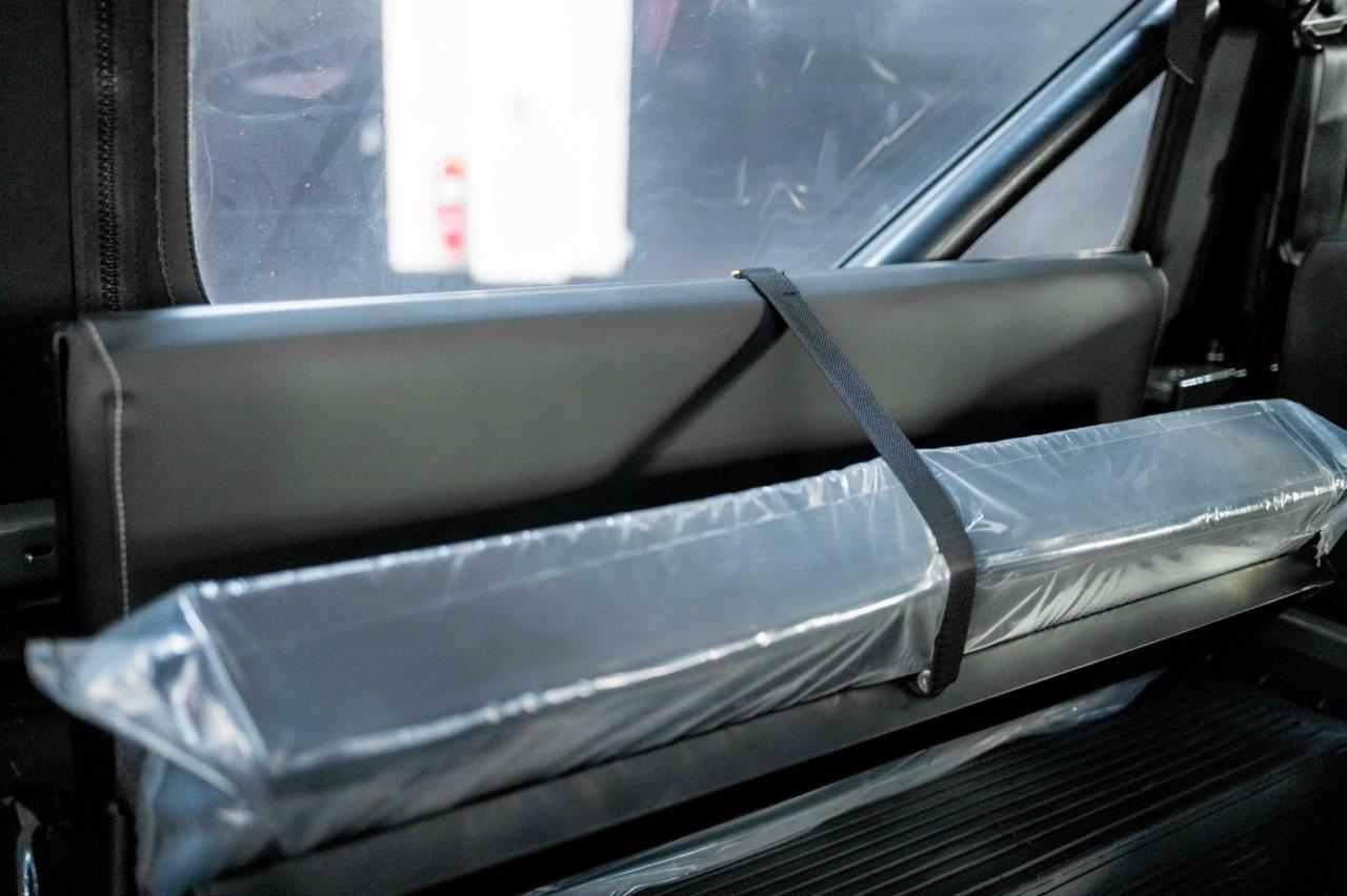 1997 Land Rover Defender 90 Marietta GA