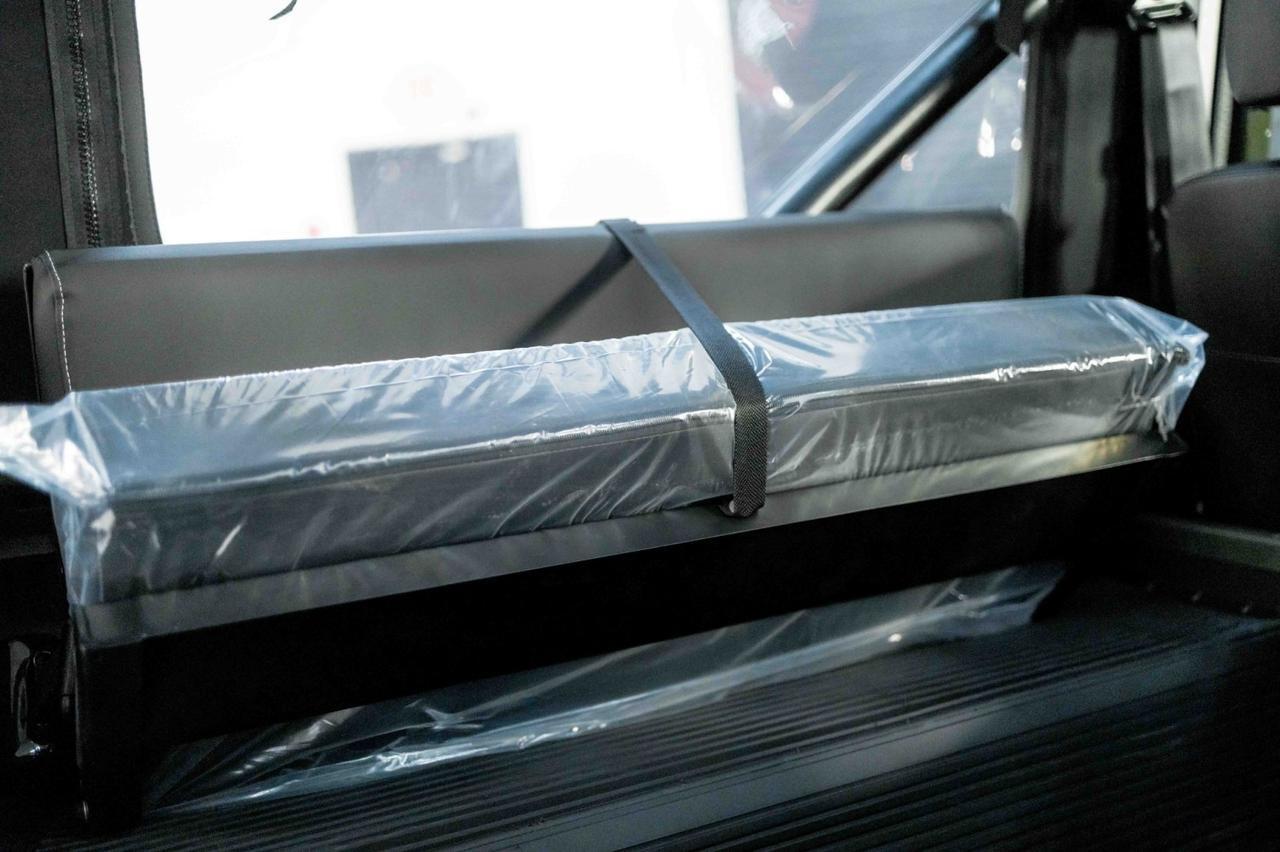 1997 Land Rover Defender 90 Marietta GA