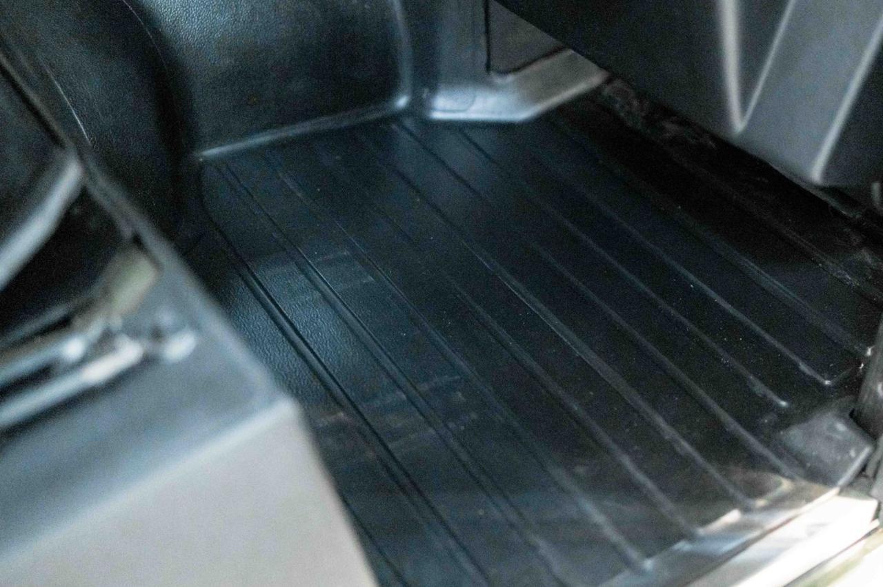 1997 Land Rover Defender 90 Marietta GA