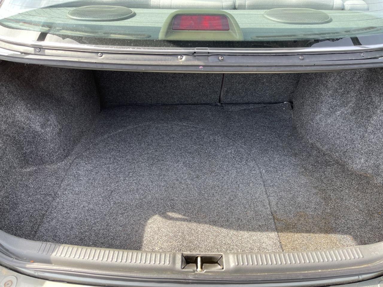 1997 Mazda 626 DX | LX Spokane Valley, WA