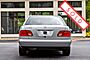 1997 Mercedes-Benz E420 W210 M119 V8 Boston MA