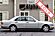 1997 Mercedes-Benz E420 W210 M119 V8 Boston MA