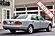 1997 Mercedes-Benz E420 W210 M119 V8 Boston MA