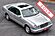 1997 Mercedes-Benz E420 W210 M119 V8 Boston MA