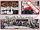 1997 Mercedes-Benz E420 W210 M119 V8 Boston MA