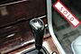 1997 Mercedes-Benz E420 W210 M119 V8 Boston MA