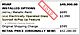 1997 Mercedes-Benz E420 W210 M119 V8 Boston MA