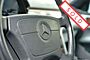 1997 Mercedes-Benz E420 W210 M119 V8 Boston MA