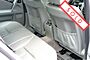 1997 Mercedes-Benz E420 W210 M119 V8 Boston MA