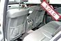 1997 Mercedes-Benz E420 W210 M119 V8 Boston MA