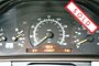 1997 Mercedes-Benz E420 W210 M119 V8 Boston MA