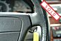 1997 Mercedes-Benz E420 W210 M119 V8 Boston MA