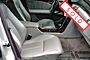1997 Mercedes-Benz E420 W210 M119 V8 Boston MA