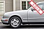 1997 Mercedes-Benz E420 W210 M119 V8 Boston MA