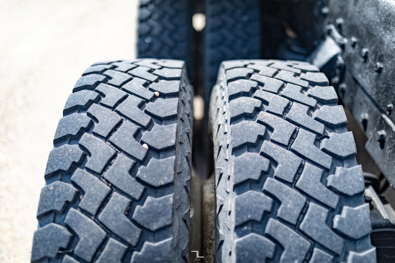 1997 Peterbilt 378 Winch Tractor Sleeper Heavy Spec Red Deer AB