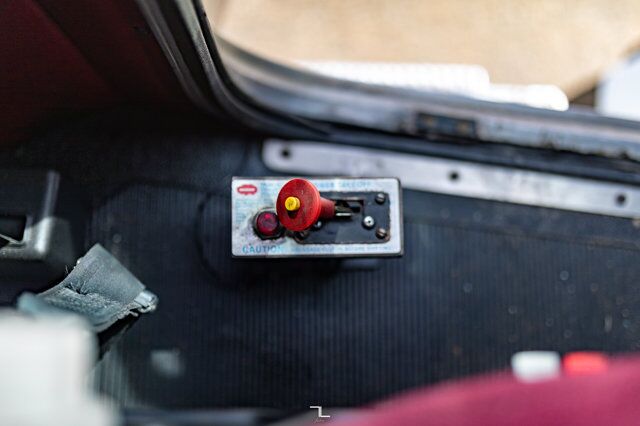 1997 Peterbilt 378 Winch Tractor Sleeper Heavy Spec Red Deer AB