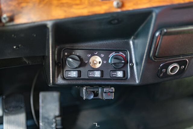 1997 Peterbilt 378 Winch Tractor Sleeper Heavy Spec Red Deer AB