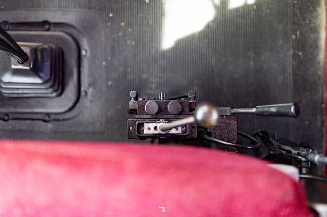 1997 Peterbilt 378 Winch Tractor Sleeper Heavy Spec Red Deer AB