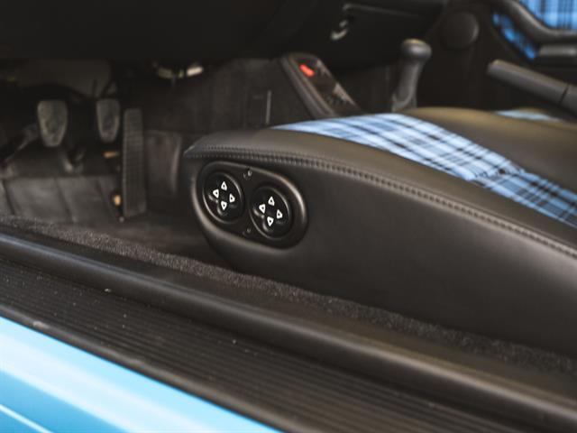 1997 Porsche 911 Carrera 4 Carrera Bakersfield CA