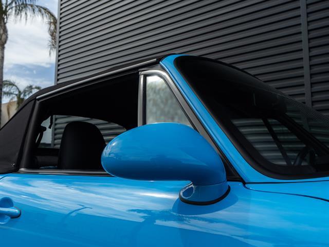 1997 Porsche 911 Carrera 4 Carrera Bakersfield CA