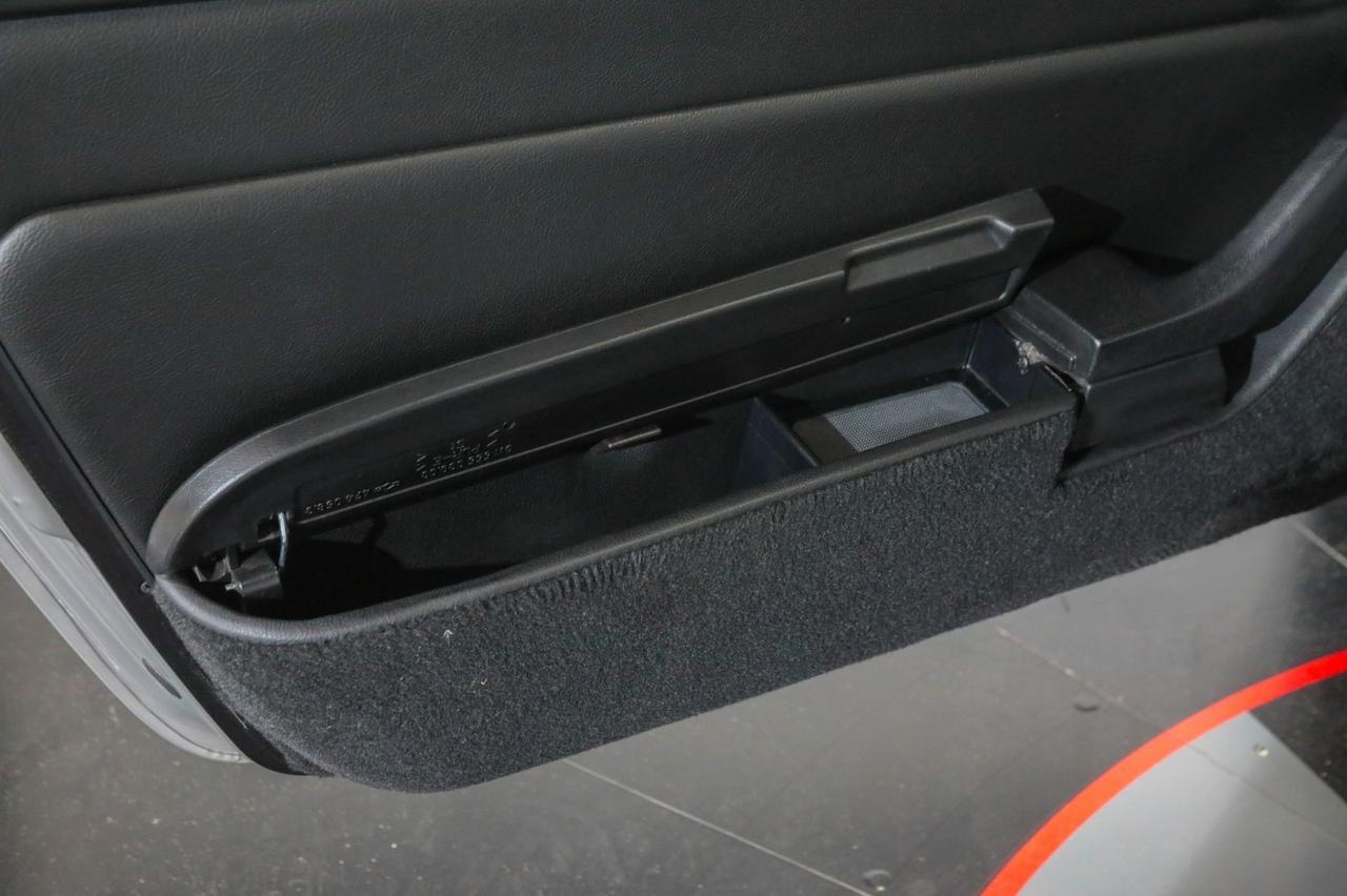 1997 Porsche 911 Carrera 4 S Franklin TN