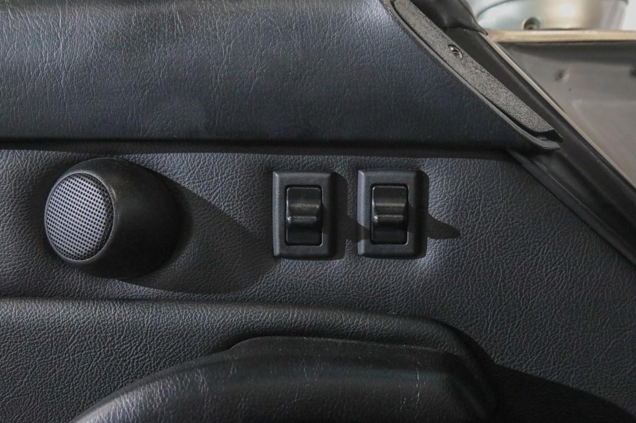 1997 Porsche 911 Carrera 4 S Franklin TN