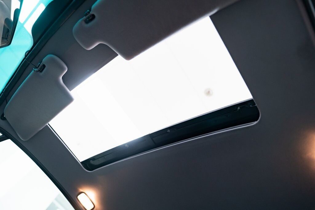 1997 Porsche 911 Carrera 4S One Owner 6 Speed Manual Portland OR