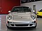 1997 Porsche 911 Carrera 4S Oshkosh WI