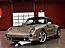 1997 Porsche 911 Carrera 4S Oshkosh WI