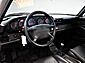 1997 Porsche 911 Carrera 4S Oshkosh WI