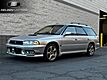 1997 Subaru Legacy GT-B Twin Turbo AWD