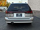 1997 Subaru Legacy GT-B Twin Turbo AWD Willow Grove PA 1997 Subaru Legacy GT-B Twin Turbo AWD Willow Grove PA