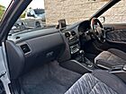1997 Subaru Legacy GT-B Twin Turbo AWD Willow Grove PA 1997 Subaru Legacy GT-B Twin Turbo AWD Willow Grove PA