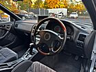 1997 Subaru Legacy GT-B Twin Turbo AWD Willow Grove PA 1997 Subaru Legacy GT-B Twin Turbo AWD Willow Grove PA