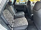 1997 Subaru Legacy GT-B Twin Turbo AWD Willow Grove PA 1997 Subaru Legacy GT-B Twin Turbo AWD Willow Grove PA