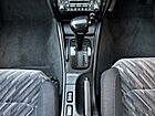1997 Subaru Legacy GT-B Twin Turbo AWD Willow Grove PA 1997 Subaru Legacy GT-B Twin Turbo AWD Willow Grove PA