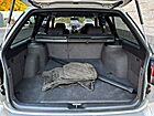 1997 Subaru Legacy GT-B Twin Turbo AWD Willow Grove PA 1997 Subaru Legacy GT-B Twin Turbo AWD Willow Grove PA
