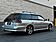 1997 Subaru Legacy GT-B Twin Turbo AWD Willow Grove PA