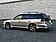1997 Subaru Legacy GT-B Twin Turbo AWD Willow Grove PA