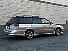 1997 Subaru Legacy GT-B Twin Turbo AWD Willow Grove PA 1997 Subaru Legacy GT-B Twin Turbo AWD Willow Grove PA