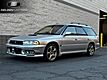 1997 Subaru Legacy GT-B Twin Turbo AWD