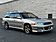 1997 Subaru Legacy GT-B Twin Turbo AWD Willow Grove PA